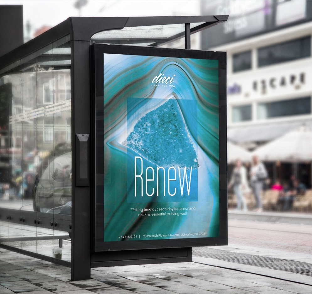 Billboards 4